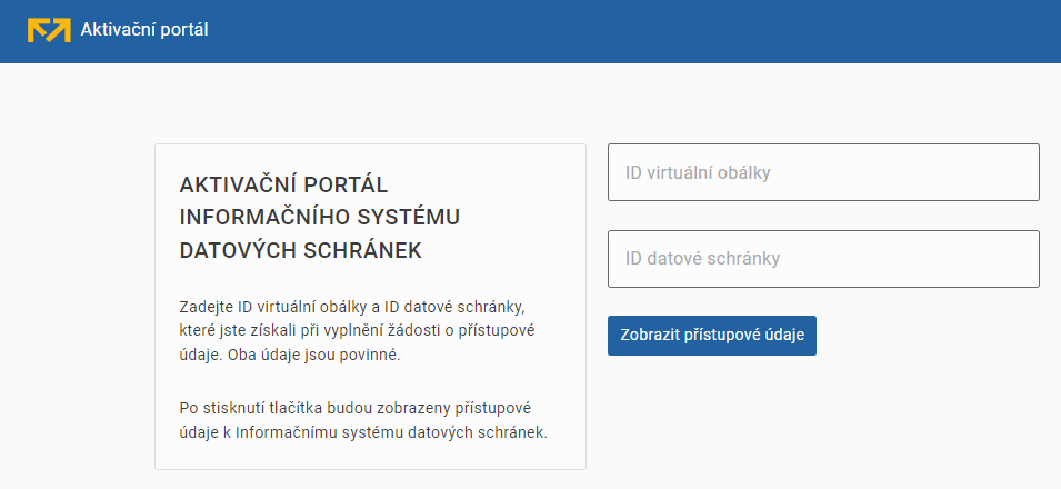 aktivační portál.png